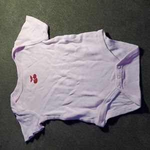 Circo Onesie Size 6-9M
